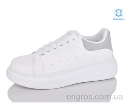 Кроссовки Xifa